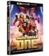 transformers-one-4k-uhd-bd-br