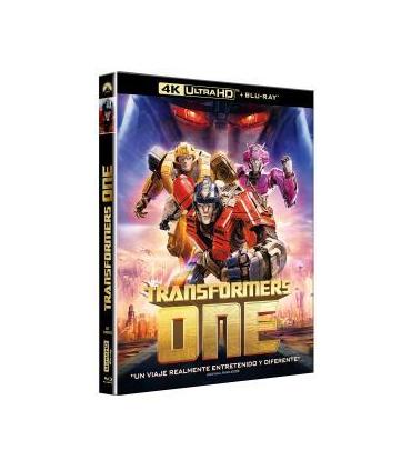 transformers-one-4k-uhd-bd-br
