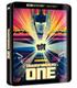 transformers-one-steelbook-4k-uhd-br