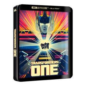 transformers-one-steelbook-4k-uhd-br