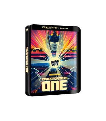 transformers-one-steelbook-4k-uhd-br