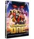 transformers-one-dvd-dvd