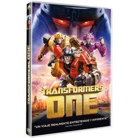 transformers-one-dvd-dvd