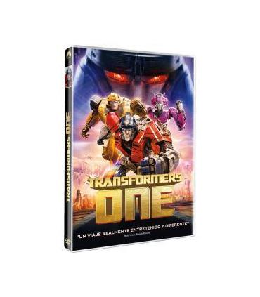 transformers-one-dvd-dvd