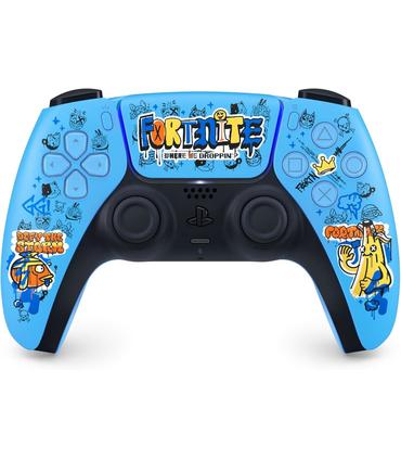 dualsense-ed-fortnite-limited-ps5