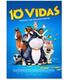 la-in10-vidas-bd-br