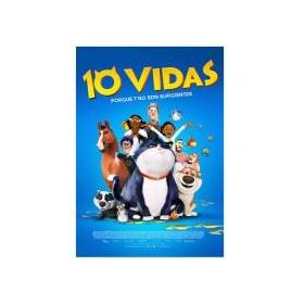 la-in10-vidas-bd-br