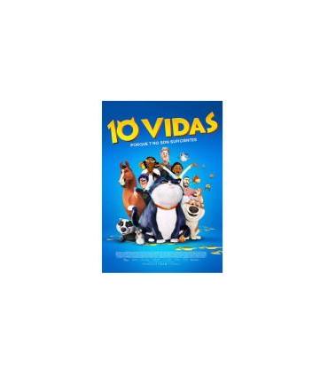 la-in10-vidas-bd-br