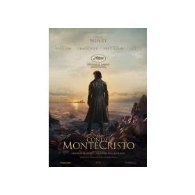 el-conde-de-montecristo-bd-br
