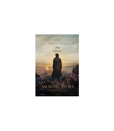 el-conde-de-montecristo-dvd-dvd