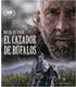 el-cazador-de-bfalos-bd-br