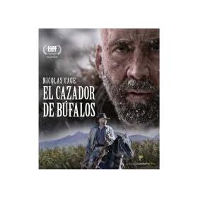 el-cazador-de-bfalos-bd-br