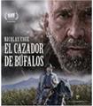EL CAZADOR DE B?FALOS - BD (BR)