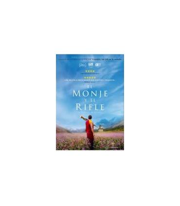 el-monje-y-el-rifle-bd-br