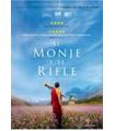 EL MONJE Y EL RIFLE - BD (BR)