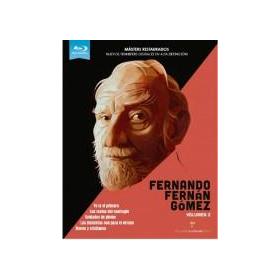 fernando-fernn-gmez-vol-ii-bd-br