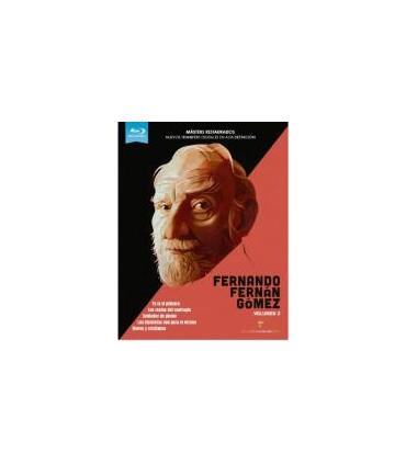 fernando-fernn-gmez-vol-ii-bd-br