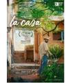 LA CASA - BD (BR)
