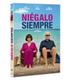 nigalo-siempre-dvd-dvd