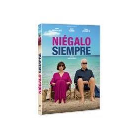 nigalo-siempre-dvd-dvd