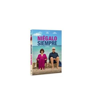 nigalo-siempre-dvd-dvd