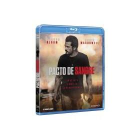 pacto-de-sangre-bd-br