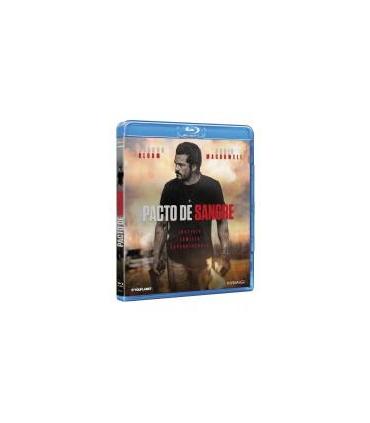 pacto-de-sangre-bd-br