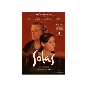 solas-ed-25-aniv-dvd-dvd
