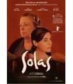 SOLAS (ED. 25? ANIV.) - DVD (DVD)