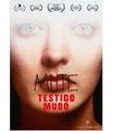 TESTIGO MUDO - BD (BR)