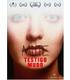testigo-mudo-dvd-dvd