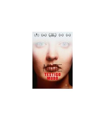testigo-mudo-dvd-dvd