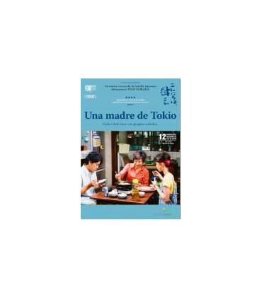 una-madre-de-tokio-bd-br
