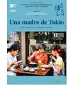 UNA MADRE DE TOKIO - BD (BR)