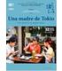 una-madre-de-tokio-dvd-dvd