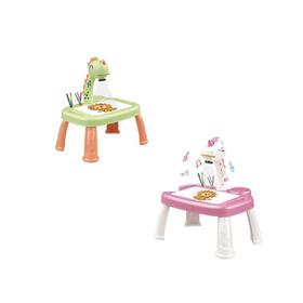 projection-painting-machine