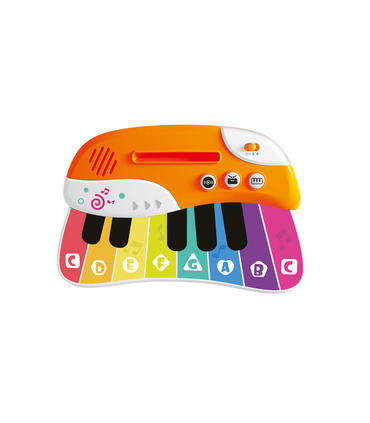 infant-teclado-electronico