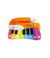 Infant Teclado Electronico