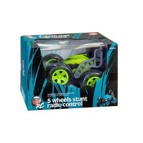 rc-stunt-car-5-ruedas-byc-37v-stdo