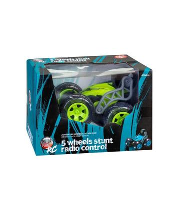 rc-stunt-car-5-ruedas-byc-37v-stdo