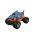 rc-monster-off-road-surtido