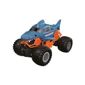 rc-monster-off-road-surtido
