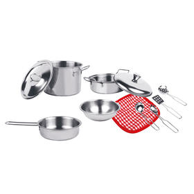 set-menaje-cocina