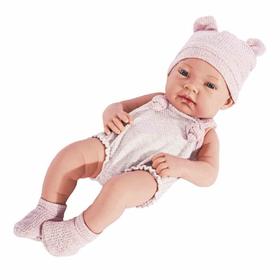 bebe-con-accesorio-stdo-gris-y-rosa