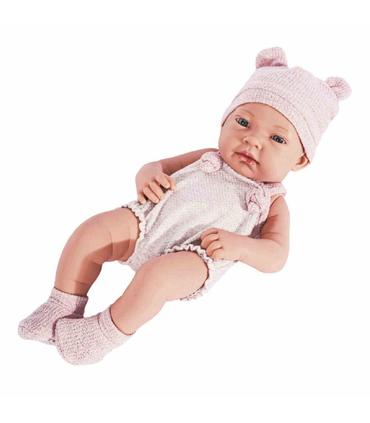 bebe-con-accesorio-stdo-gris-y-rosa