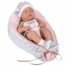 bebe-en-capzo-grande-stdo