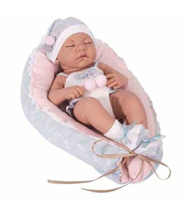 bebe-en-capzo-grande-stdo