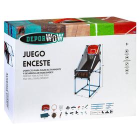 juego-enceste