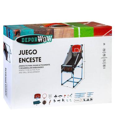 juego-enceste