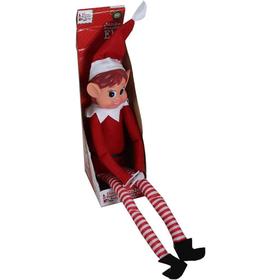 elfo-elves-behavin-badly-60-cm